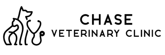 Link to Homepage of Chase Veterinary Clinic